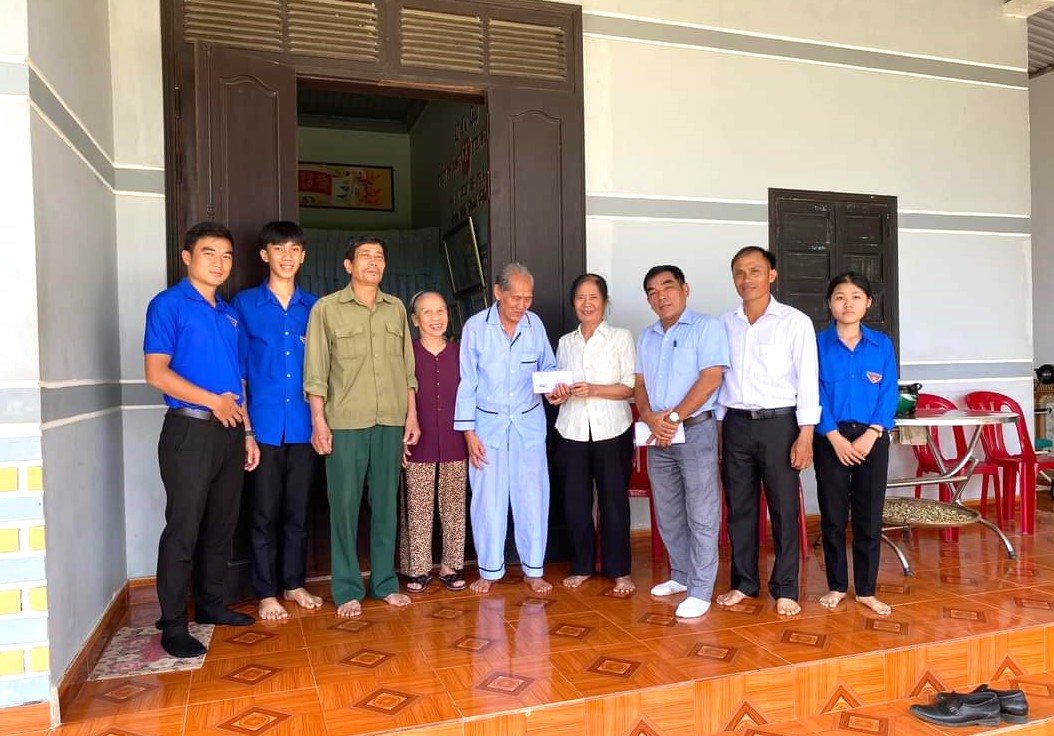 Hoạt động hè4